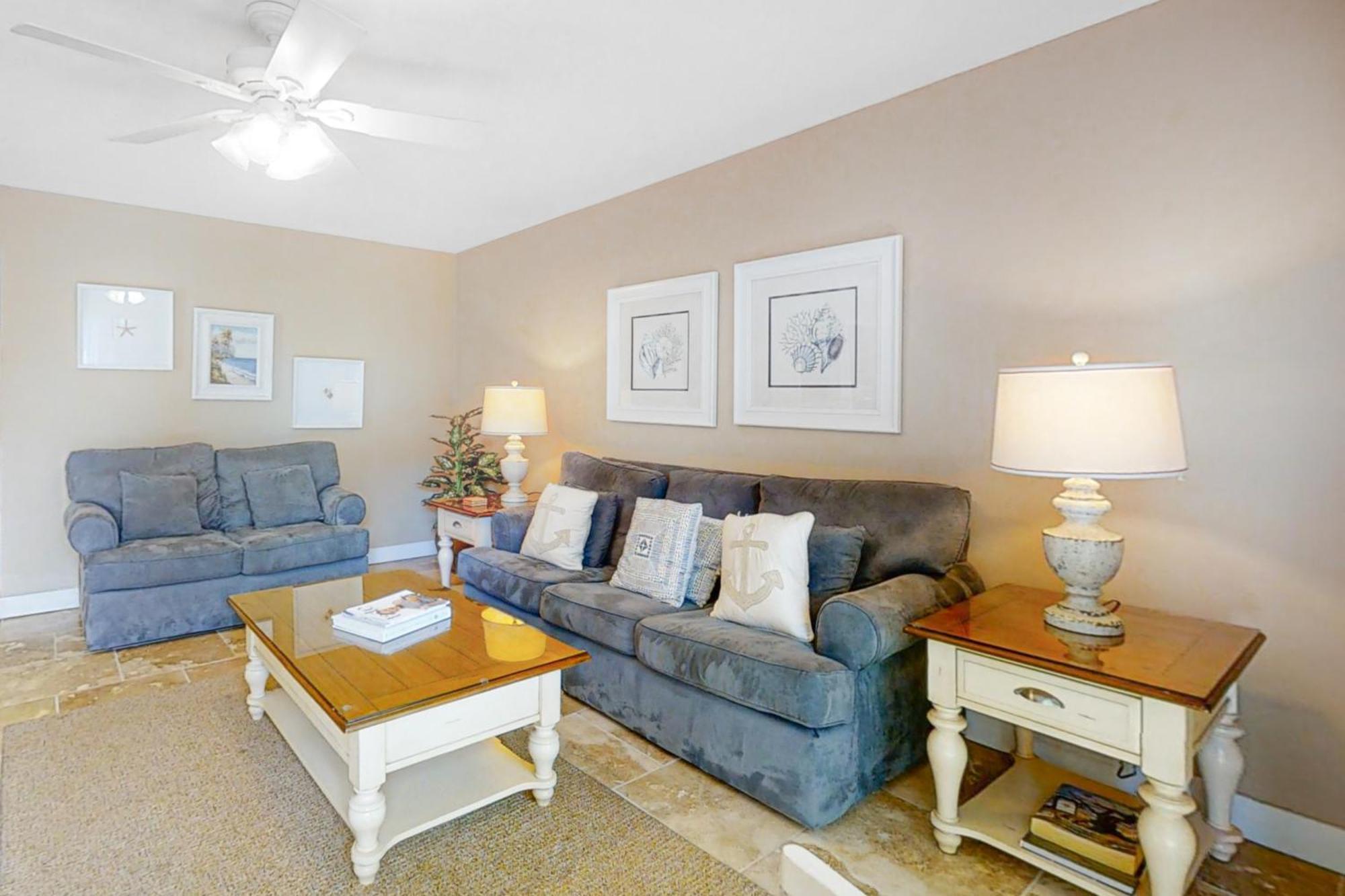 Heritage Villas هيلتون رئيس جزيرة الغرفة الصورة