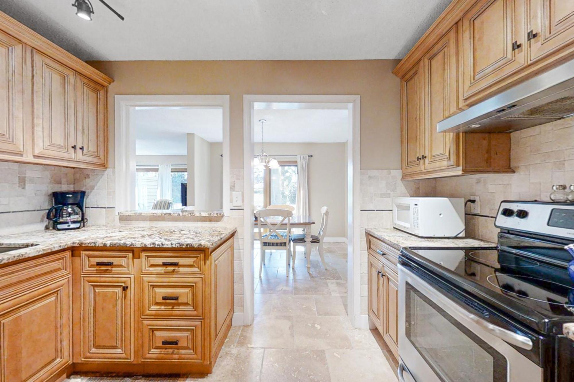 Heritage Villas هيلتون رئيس جزيرة الغرفة الصورة