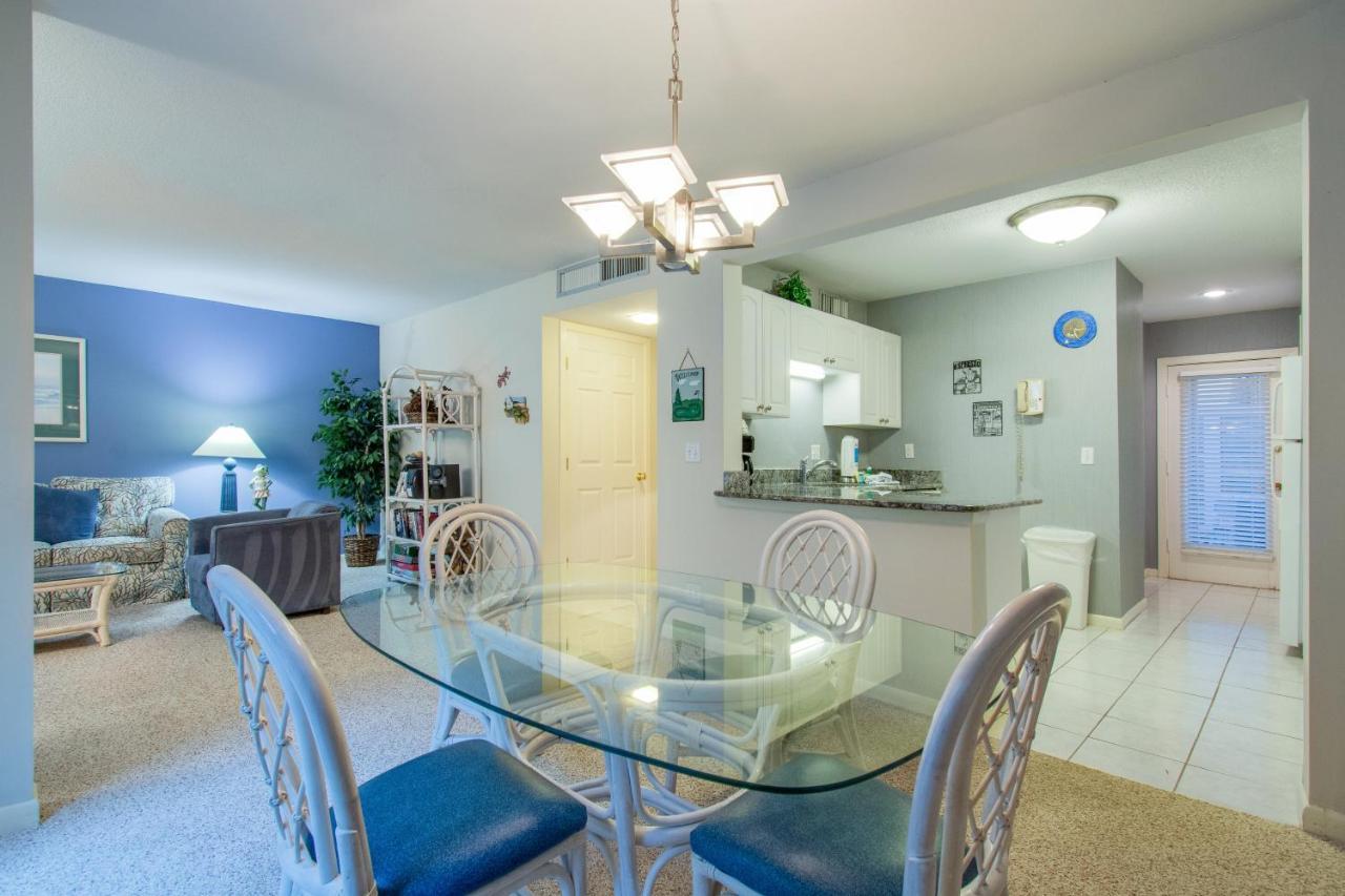 Heritage Villas هيلتون رئيس جزيرة المظهر الخارجي الصورة