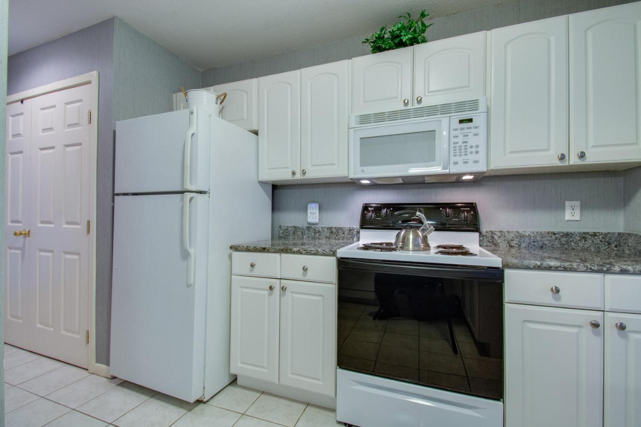 Heritage Villas هيلتون رئيس جزيرة المظهر الخارجي الصورة